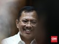 Menkes Minta Pemda Siaga DBD, Kasus Purwakarta Jadi Alarm