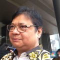 Buruh Jangan Galau Ya, Pesangon Tak Dihapus Kok!