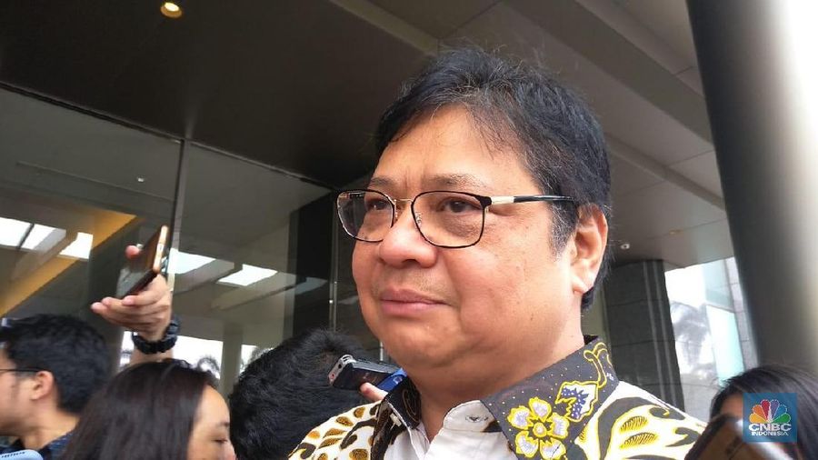 Perihal dana desa yang masuk ke Desa Setan harus diaudit