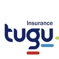Duh! Laba Bersih Tugu Insurance Anjlok 43,8% di 2020