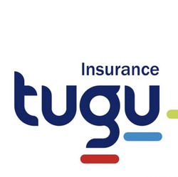 Duh! Laba Bersih Tugu Insurance Anjlok 43,8% di 2020