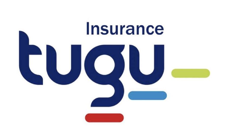 Tugu Insurance