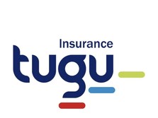 Duh! Laba Bersih Tugu Insurance Anjlok 43,8% di 2020