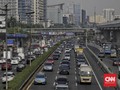 Akhir Tahun, Tarif 18 Ruas Tol Bakal Naik Hingga 3,5 Persen