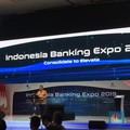 PDB Tumbuh 5,02%, Wamenkeu: Masih Banyak yang Lebih Rendah