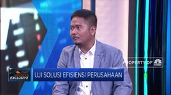 Tantangan & Strategi Bisnis Solusi Manajemen ala Jojonomic