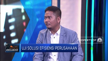 Tantangan & Strategi Bisnis Solusi Manajemen ala Jojonomic
