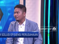 Tantangan & Strategi Bisnis Solusi Manajemen ala Jojonomic