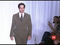 VIDEO: Desainer Zac Posen Tutup Label Mode Miliknya
