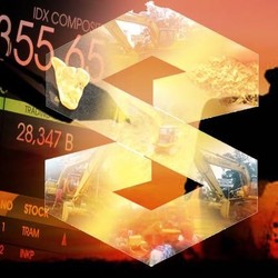 TMPI Didepak BEI, Akankah 9 Emiten Ini Berpotensi Delisting?