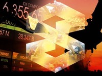 TMPI Didepak BEI, Akankah 9 Emiten Ini Berpotensi Delisting?