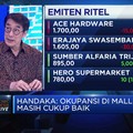 Menakar Optimisme APPBI pada Bisnis Sektor Ritel