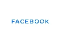 Mengenal Fitur Facebook News Guna Tangkal Hoaks