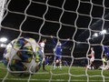 FOTO: Chelsea vs Ajax, Cerita Delapan Gol dan Dua Kartu Merah