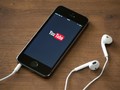 YouTube Music Klaim Sebagian Besar Pendapatan untuk Musisi