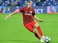 Erling Haaland Diklaim Pilih MU Daripada Klub Lain