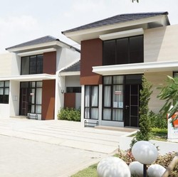 Mau Preteli Saham Properti Cek Dulu Cara Ini