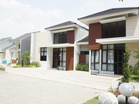 Dua Pengembang Bergabung Kembangkan Proyek Maja