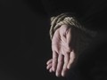 Nelayan WNI Diculik di Perairan Malaysia Berpindah Tangan