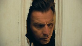 Pendapatan Doctor Sleep Jauh dari Target, Hollywood Ketir