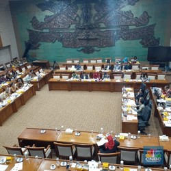Bank Bisa Bernapas Lega, Premi Tambahan LPS Ditunda!