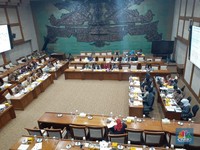 Bank Bisa Bernapas Lega, Premi Tambahan LPS Ditunda!