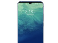 Setelah TikTok, Kompetitor WhatsApp ini Luncurkan Ponsel 5G