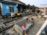 Tarif PPN Naik: Kasihan Orang Miskin, Hidupnya Makin Susah!