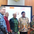 Fasilitas GSP Belum Dimanfaatkan Secara Optimal, Mengapa?