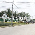 Pengembang Berebut Tanah, Kawasan Maja Jadi Incaran