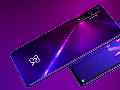 Pertarungan Smartphone Mid Range di Penghujung 2019