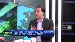 Analis: NPL Sektor Konstruksi Belum Mengkhawatirkan