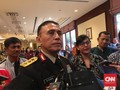 PSSI Protes FAM Soal Ricuh Suporter di Malaysia