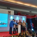 Menteri ESDM Mulai Inventarisir Proyek EBT yang Mangkrak