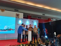 Menteri ESDM Mulai Inventarisir Proyek EBT yang Mangkrak
