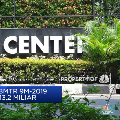 Cek Pergerakan Saham BMTR, Ada yang Diluar Kebiasaan?