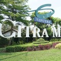 11 Bulan, Citra Maja Berhasil Jual 2.034 Rumah