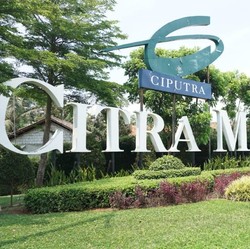 Dipimpin Bentjok, Ini Cara Hanson Lunasi Pinjaman Individual