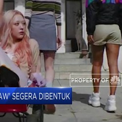 RUU 'Sulli Law' Segera Disusun pada Desember 2019