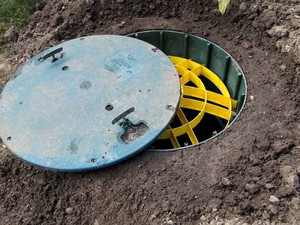 Penting! Panduan Lengkap Pasang Septic Tank Biar Nggak Celaka