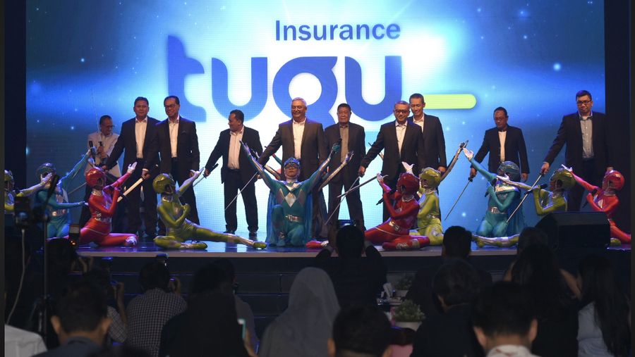 Berbagai emiten pun harga sahamnya merosot tajam, termasuk emiten BUMN dan anak-anak usahanya yang terdaftar di Bursa Efek Indonesia (BEI).
