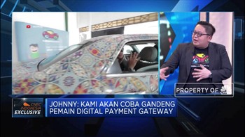 Raih Dana USD 30 Juta, ini Ekspansi BeliMobilGue.co.id