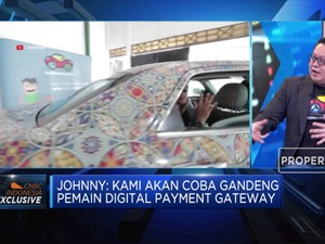 Raih Dana USD 30 Juta, ini Ekspansi BeliMobilGue.co.id