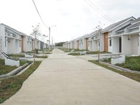 Pengembangan Properti Maja Untuk Kebutuhan Hunian Milenial