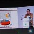 Resesi Global Menghantui, OJK: Waspada Pemburukan NPL
