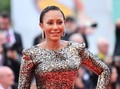 Tur Sukses, Mel B Harap Spice Girls Reuni Lagi