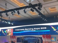 Jokowi Tak Mau RI Impor LPG & Petrokimia Lagi!