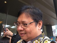 Pantang Mundur, RI Siap Gugat Eropa ke WTO Soal Biodiesel