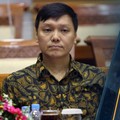 Eksklusif! Wamen ATR Blak-blakan soal Manajemen Lahan