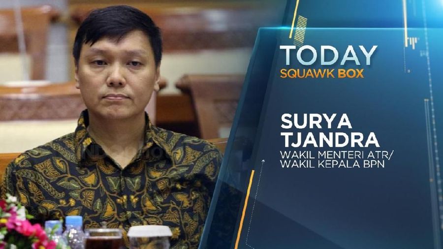 Persoalan manajemen lahan di dalam negeri, masih menjadi tugas besar pemerintah.